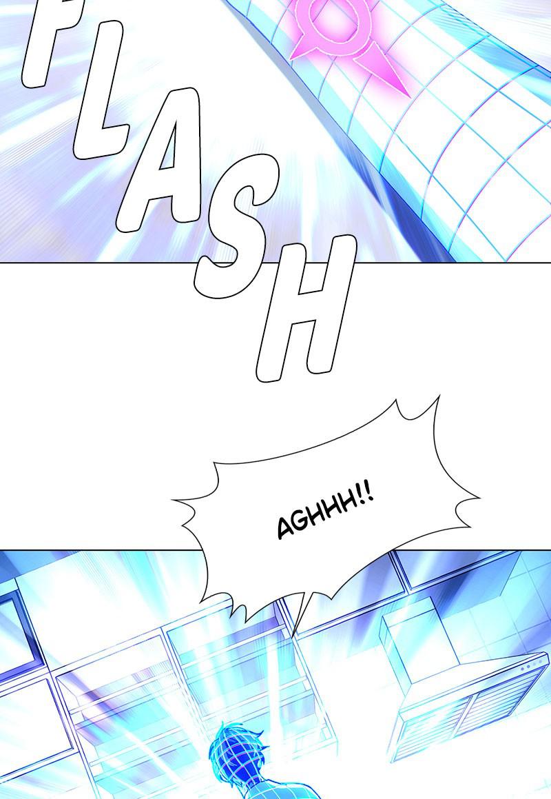 Read If AI Ruled the World (en) Manga Online