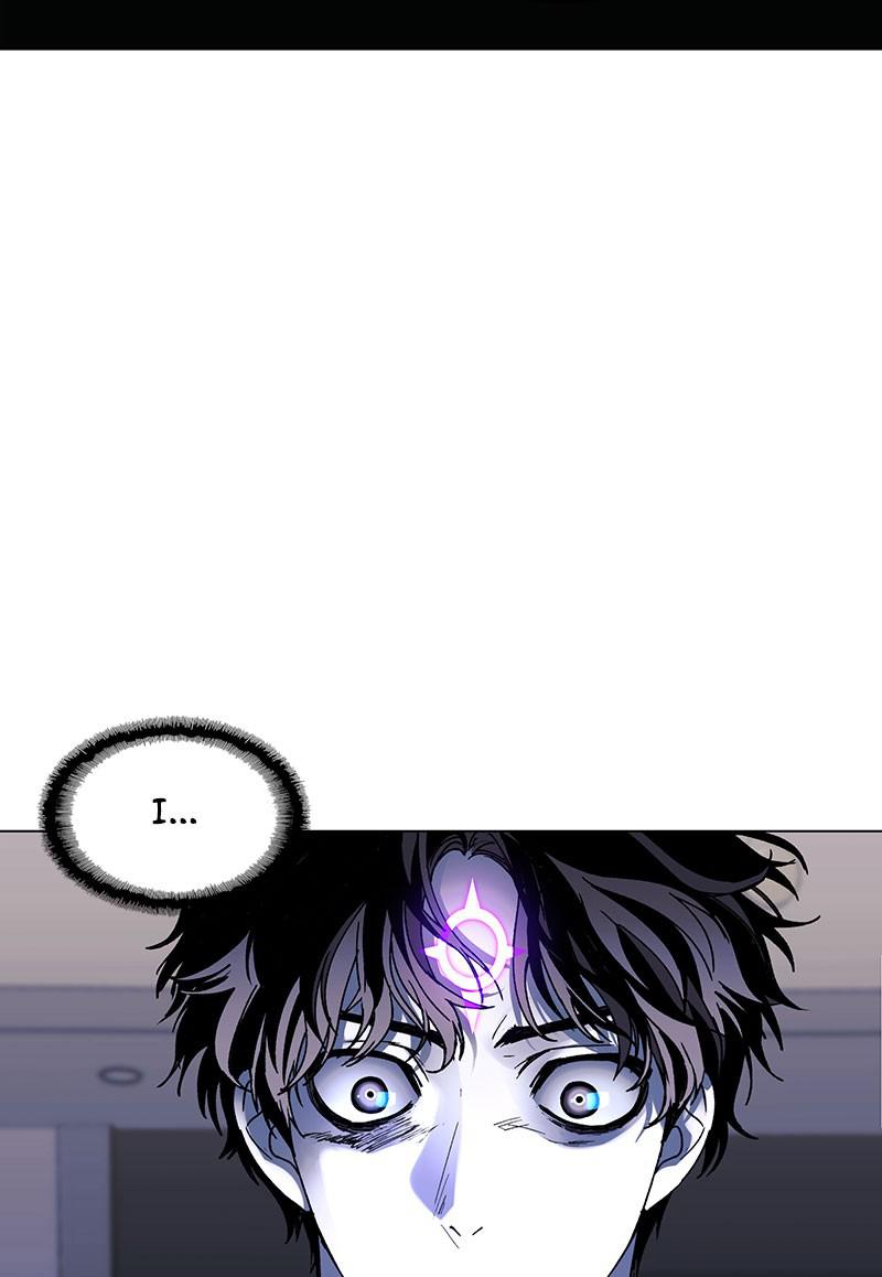 Read If AI Ruled the World (en) Manga Online