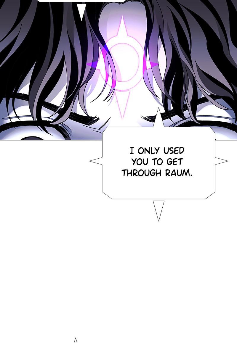 Read If AI Ruled the World (en) Manga Online