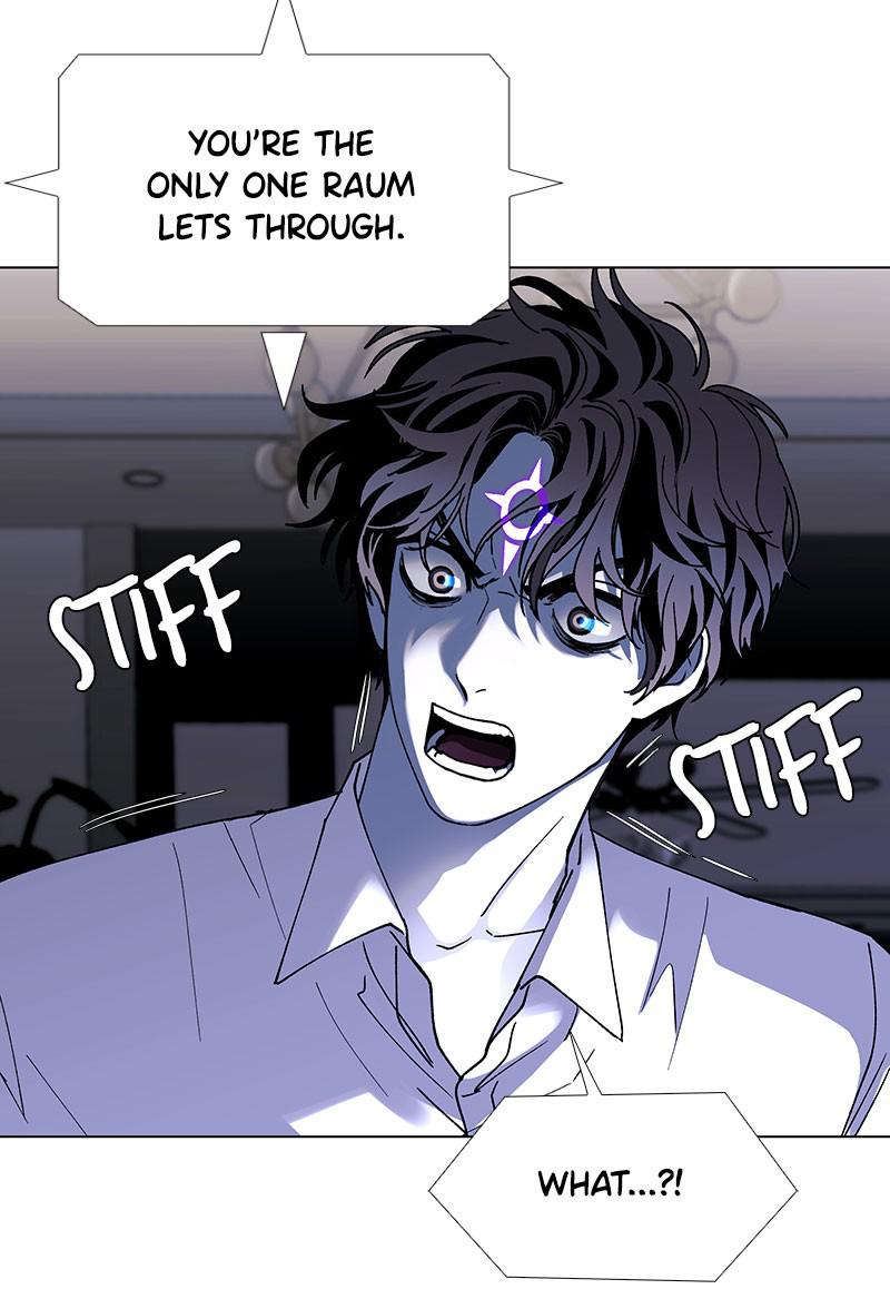 Read If AI Ruled the World (en) Manga Online