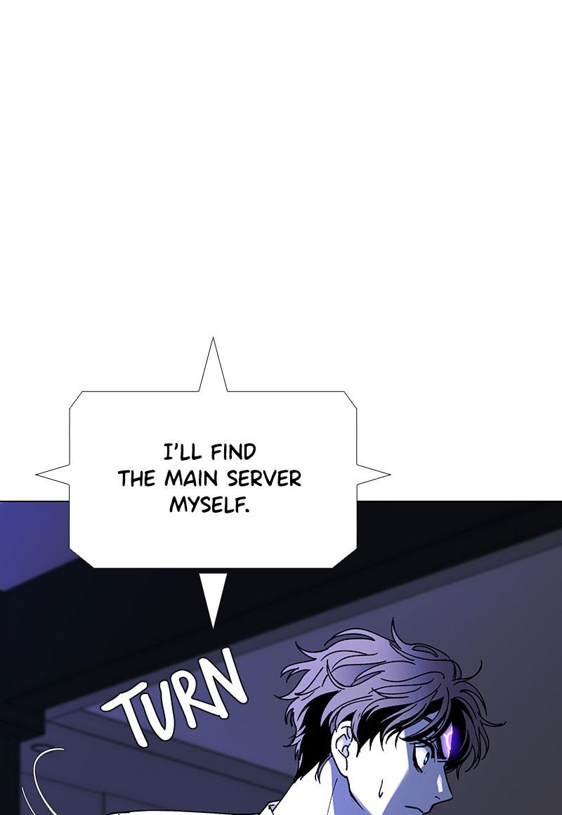 Read If AI Ruled the World (en) Manga Online