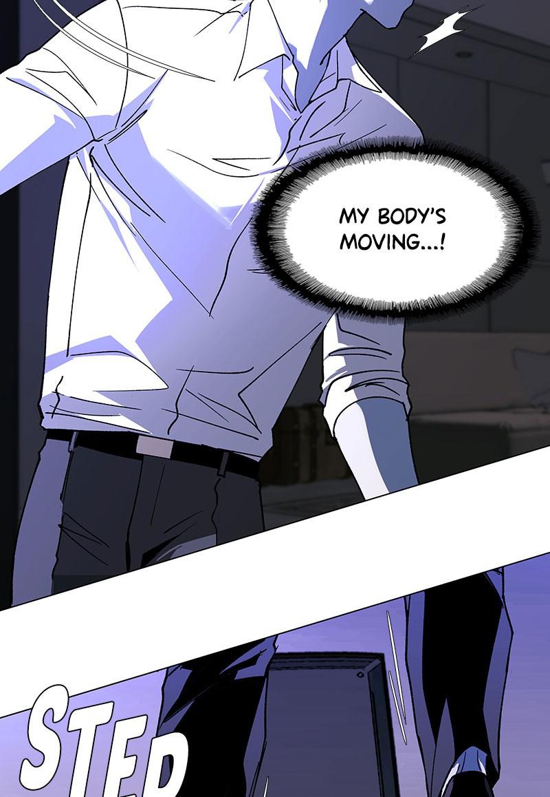 Read If AI Ruled the World (en) Manga Online