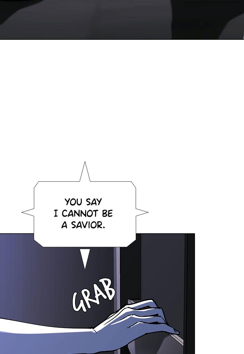 Read If AI Ruled the World (en) Manga Online