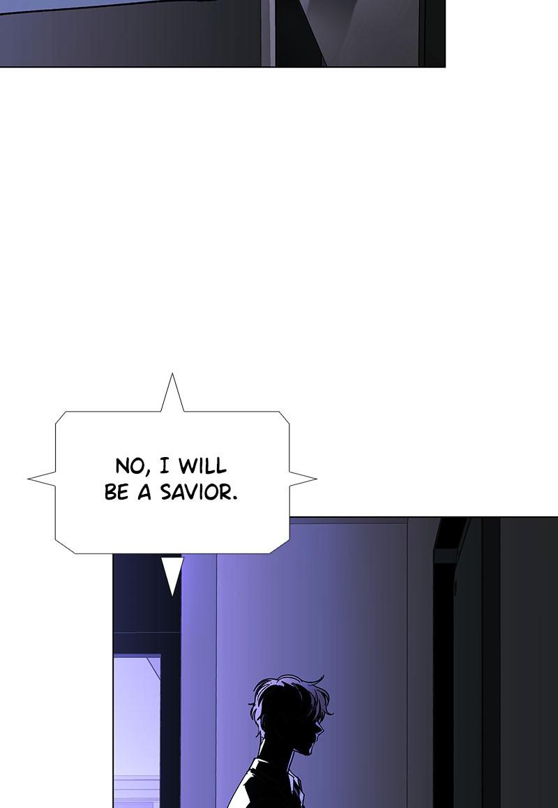 Read If AI Ruled the World (en) Manga Online