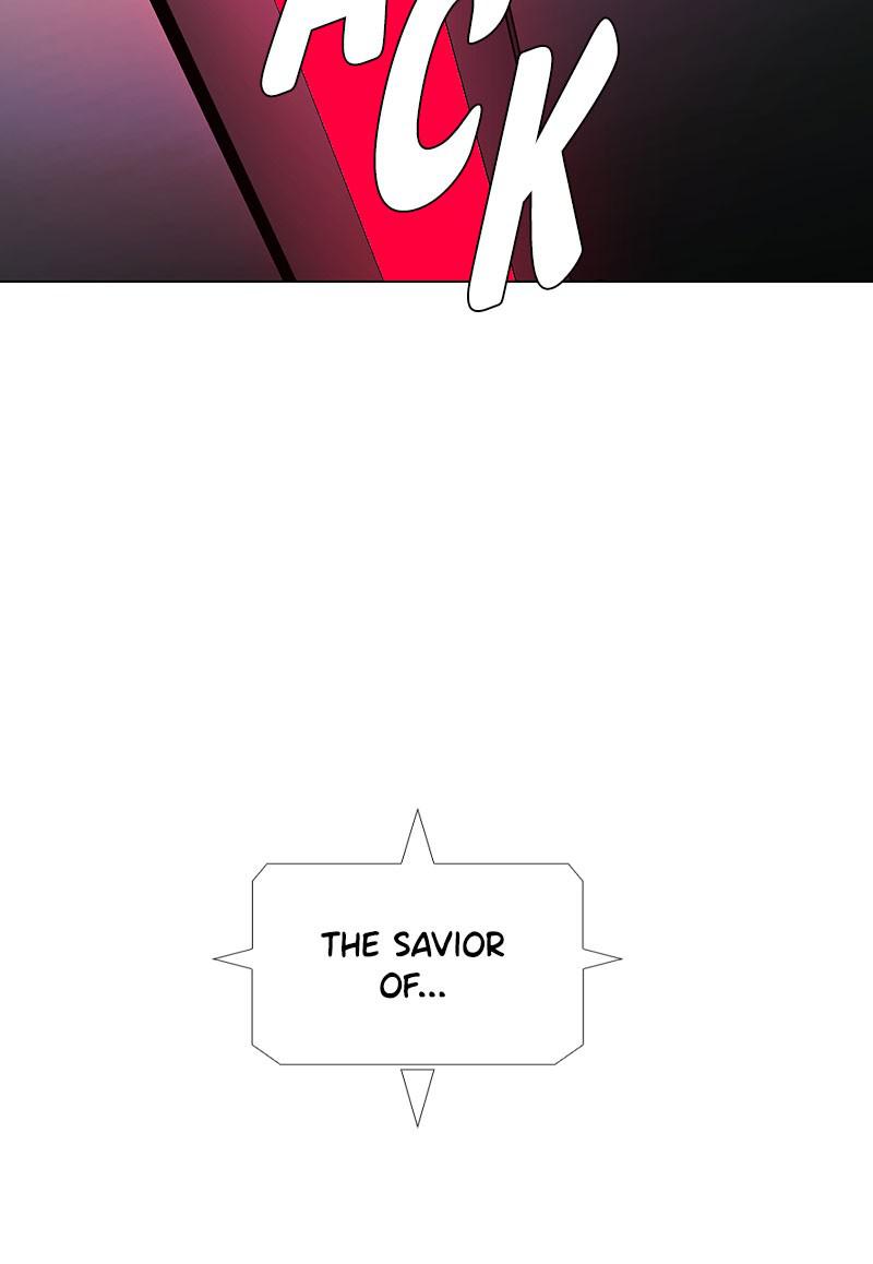 Read If AI Ruled the World (en) Manga Online