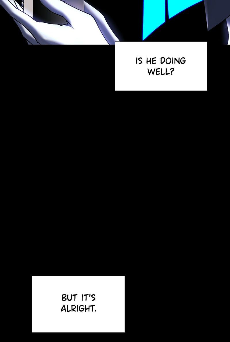 Read If AI Ruled the World (en) Manga Online