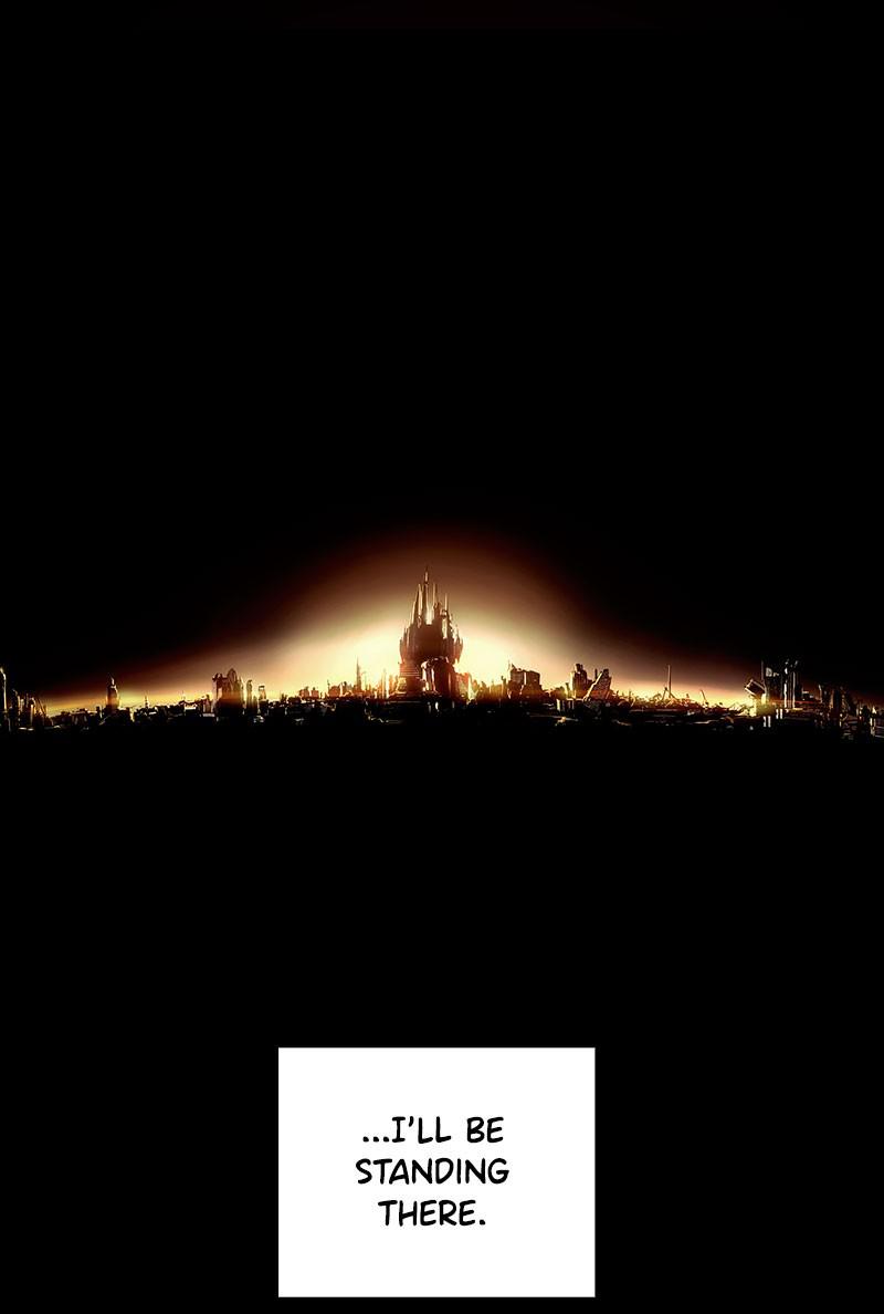 Read If AI Ruled the World (en) Manga Online