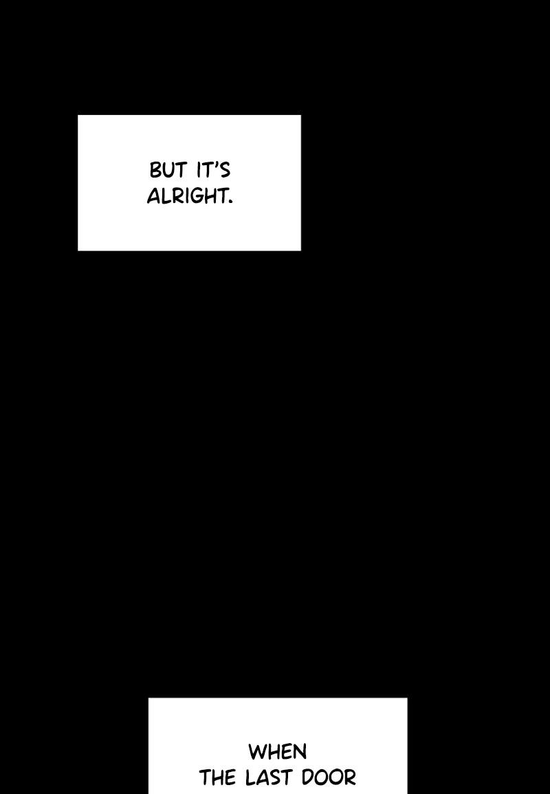 Read If AI Ruled the World (en) Manga Online