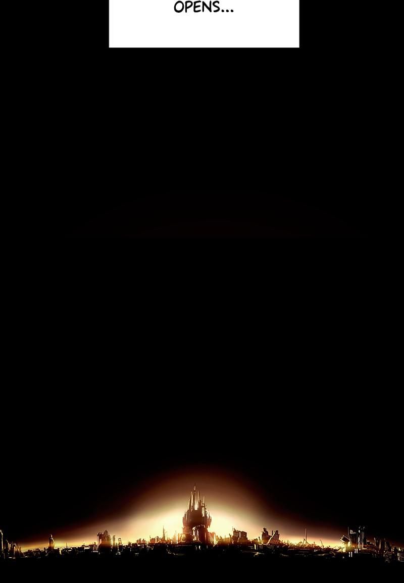 Read If AI Ruled the World (en) Manga Online