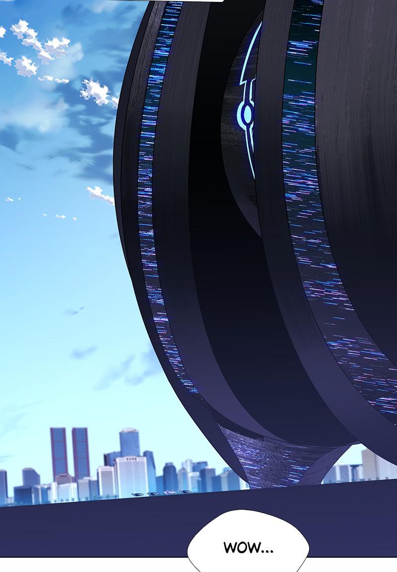 Read If AI Ruled the World (en) Manga Online