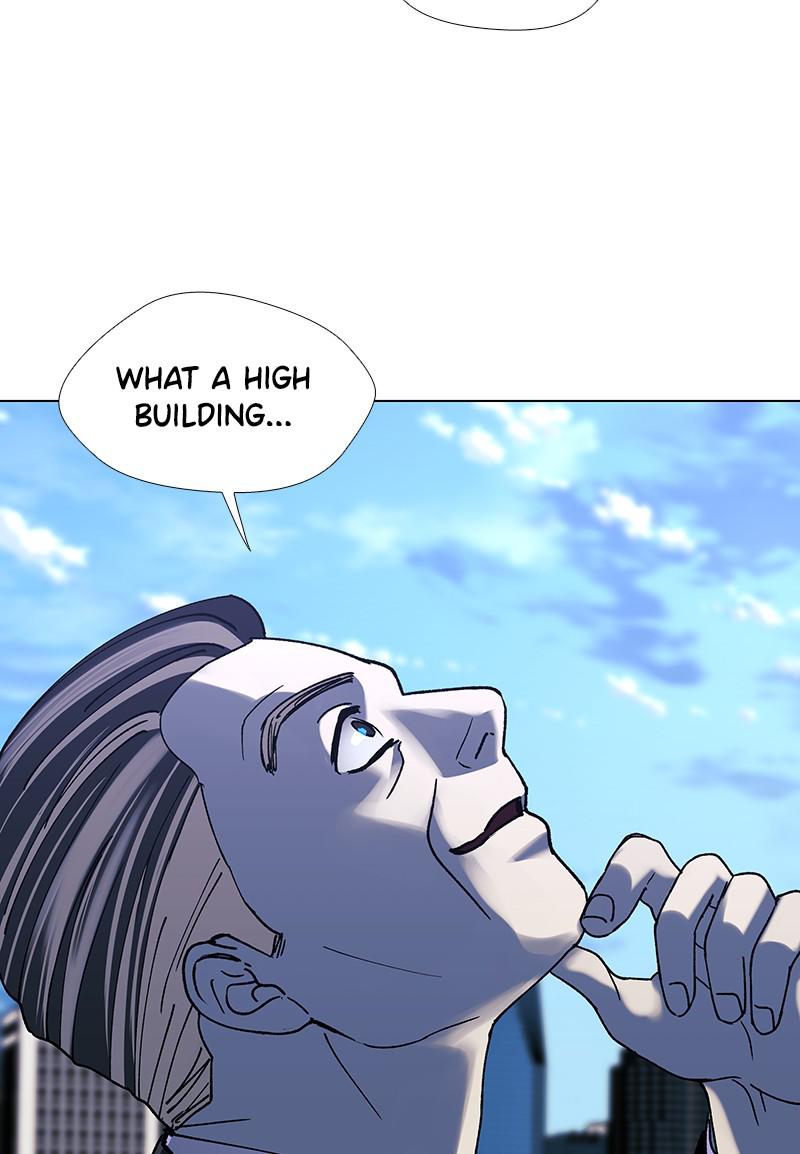 Read If AI Ruled the World (en) Manga Online