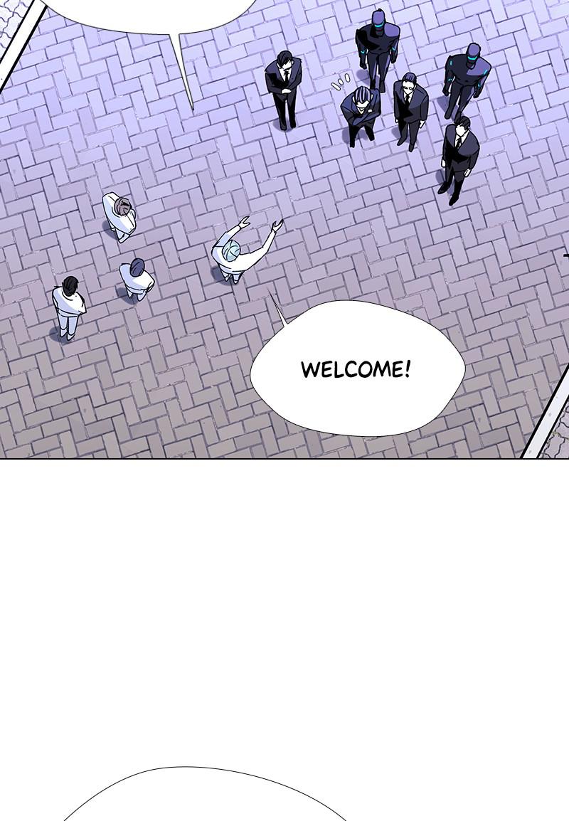 Read If AI Ruled the World (en) Manga Online