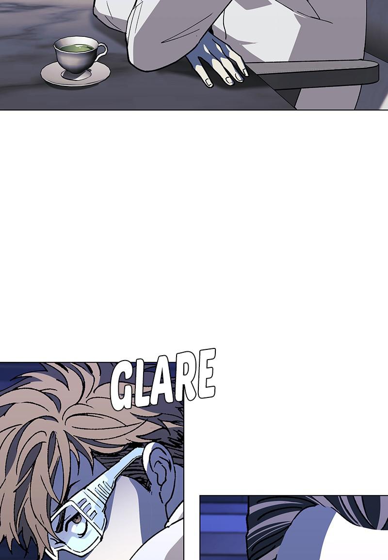 Read If AI Ruled the World (en) Manga Online