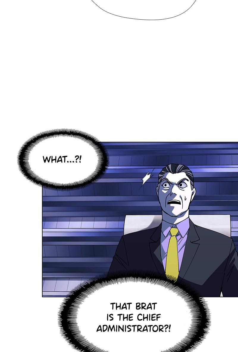 Read If AI Ruled the World (en) Manga Online