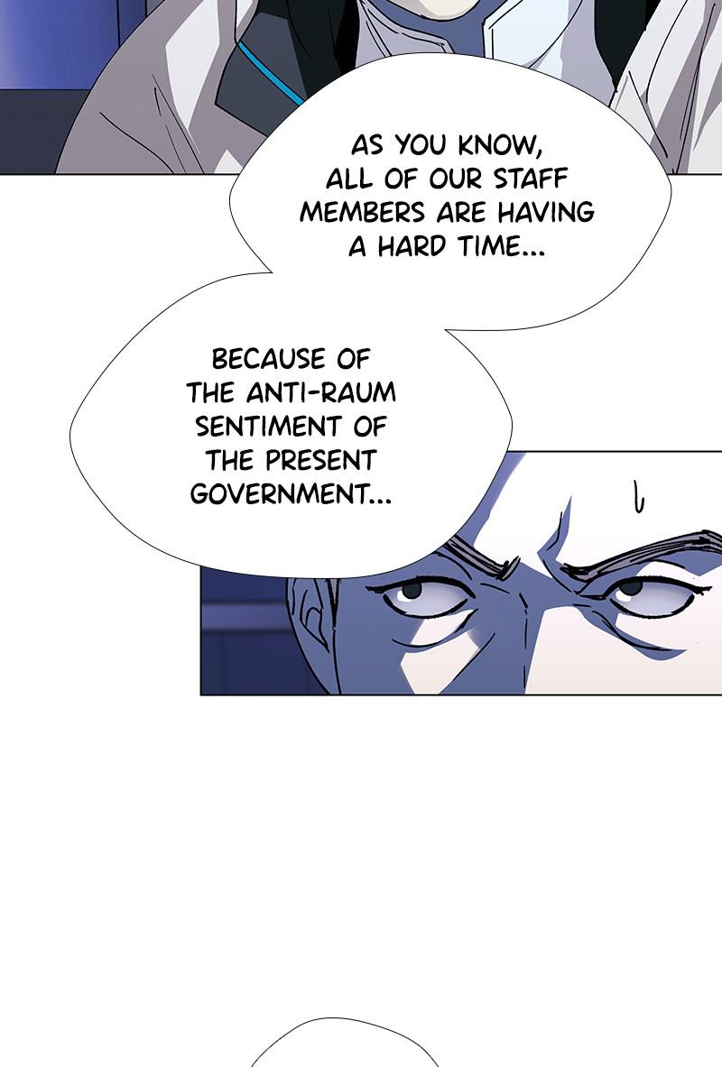 Read If AI Ruled the World (en) Manga Online