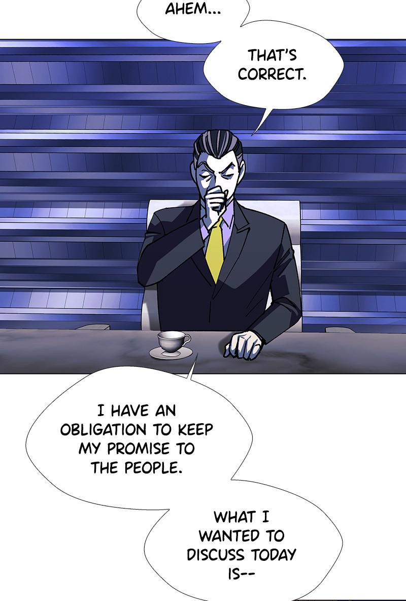 Read If AI Ruled the World (en) Manga Online