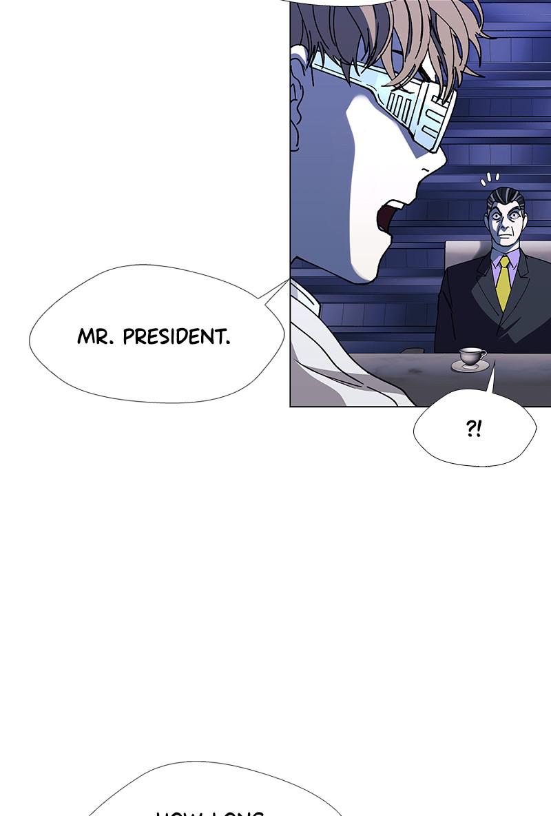 Read If AI Ruled the World (en) Manga Online