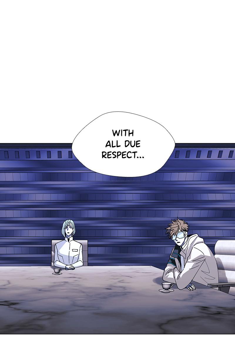 Read If AI Ruled the World (en) Manga Online