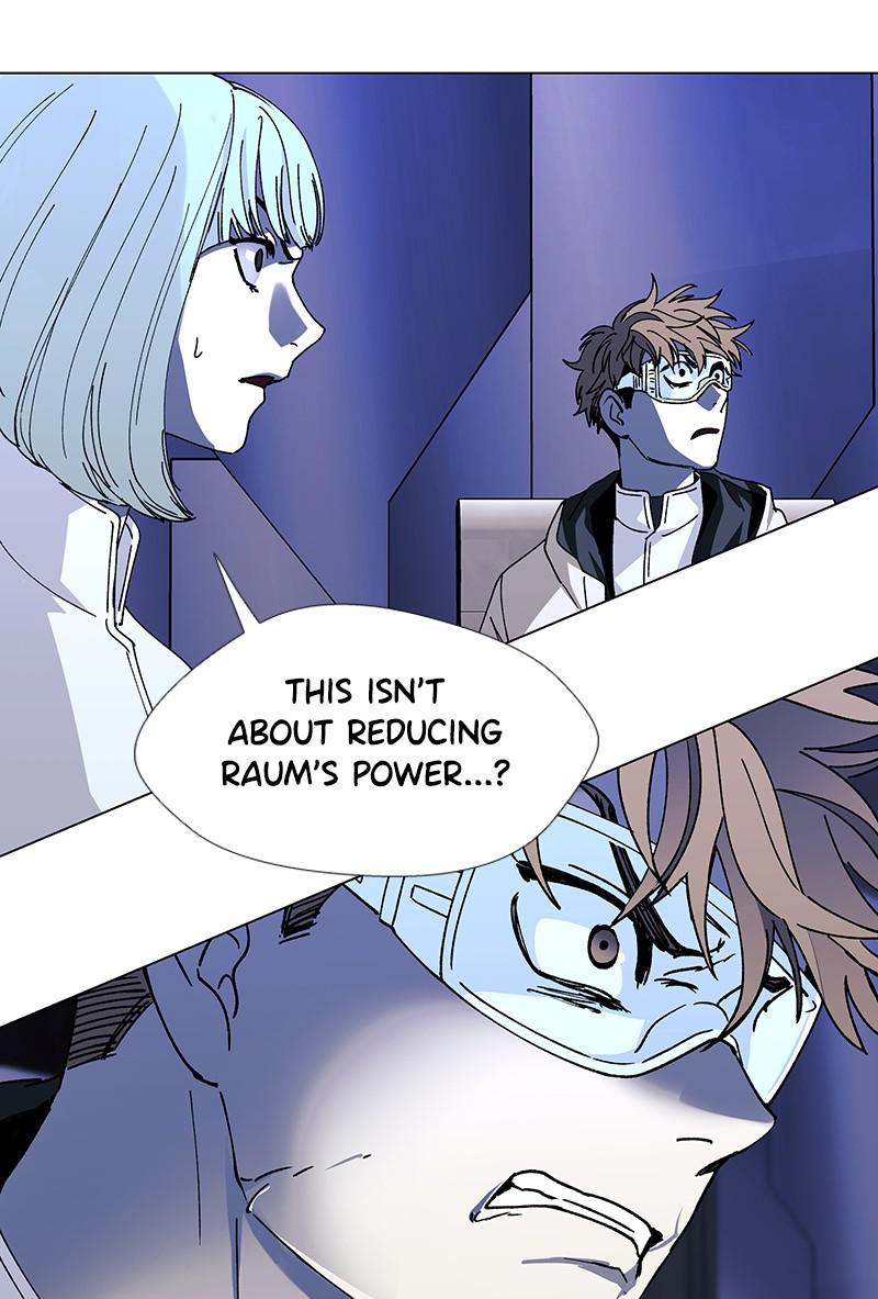 Read If AI Ruled the World (en) Manga Online