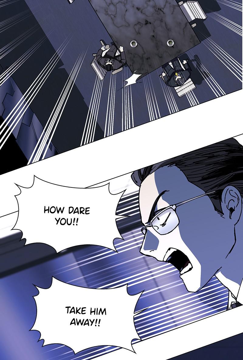 Read If AI Ruled the World (en) Manga Online