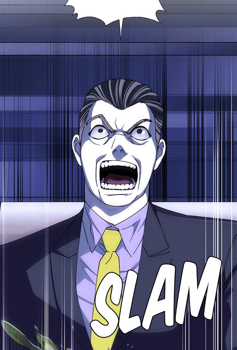 Read If AI Ruled the World (en) Manga Online