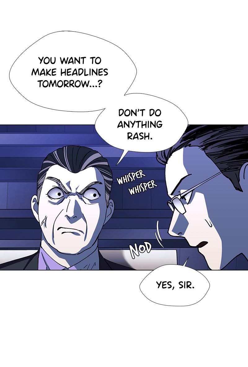 Read If AI Ruled the World (en) Manga Online