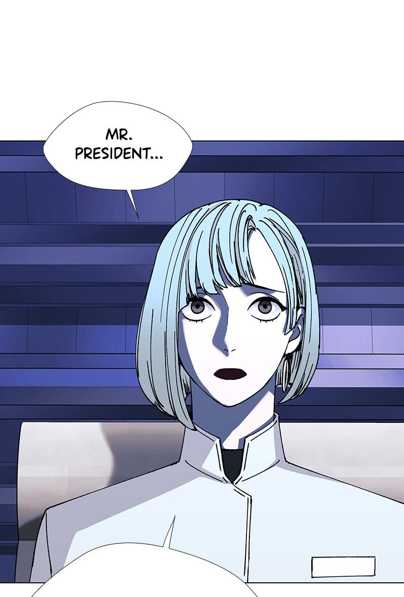 Read If AI Ruled the World (en) Manga Online