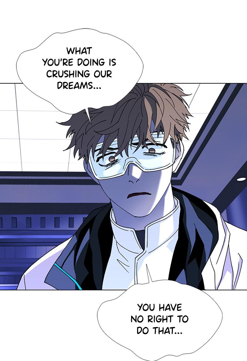 Read If AI Ruled the World (en) Manga Online