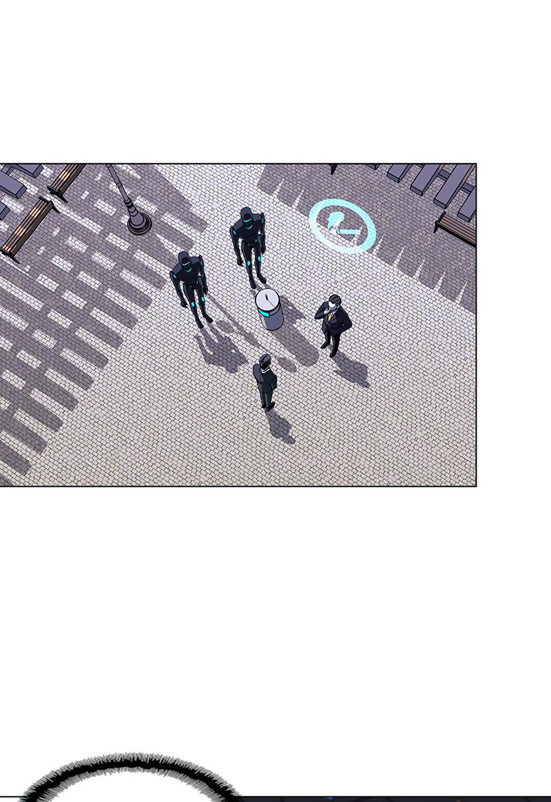 Read If AI Ruled the World (en) Manga Online