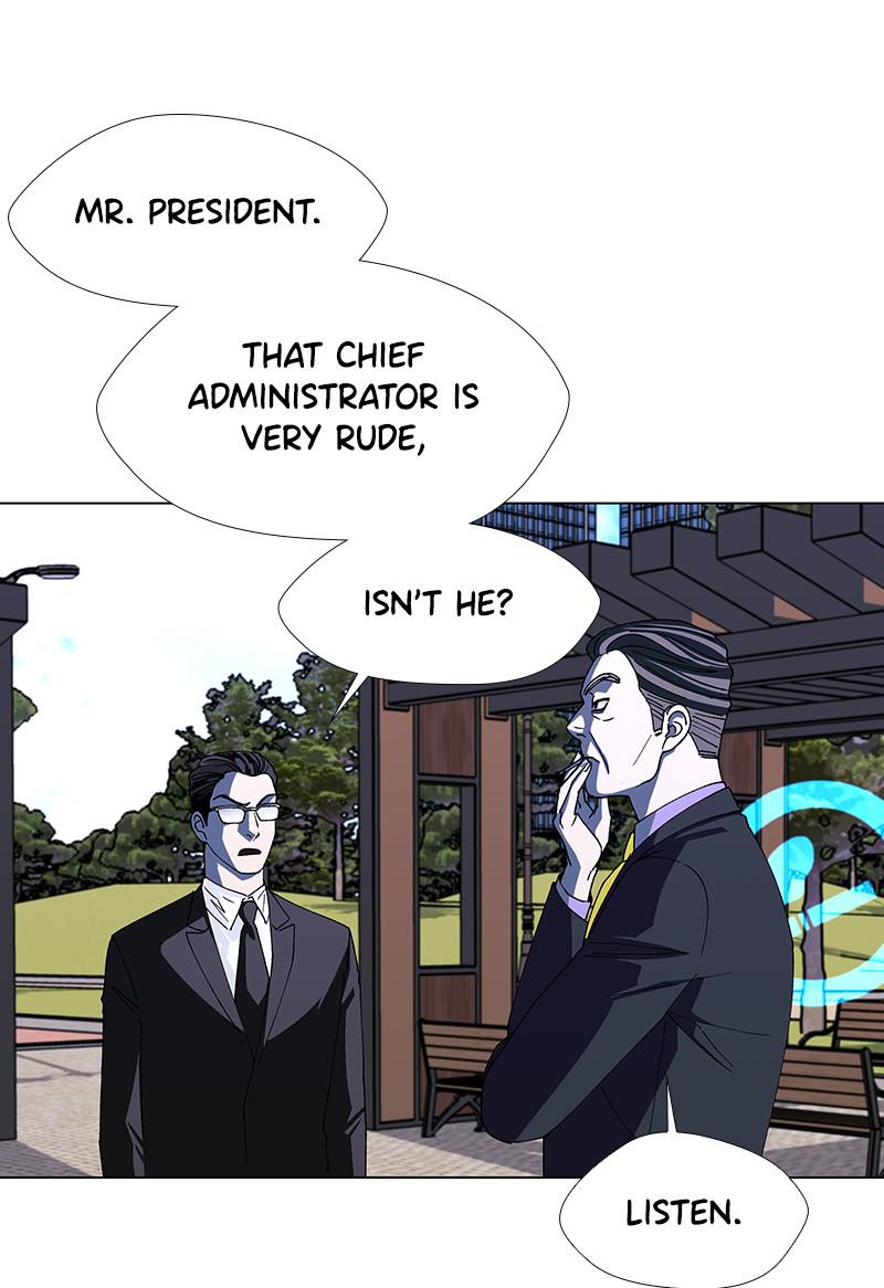 Read If AI Ruled the World (en) Manga Online