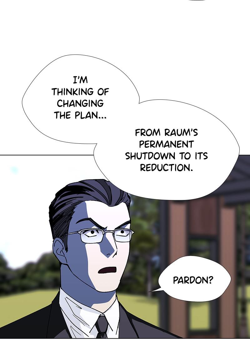 Read If AI Ruled the World (en) Manga Online