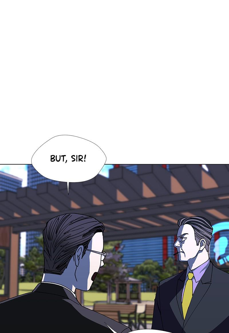 Read If AI Ruled the World (en) Manga Online