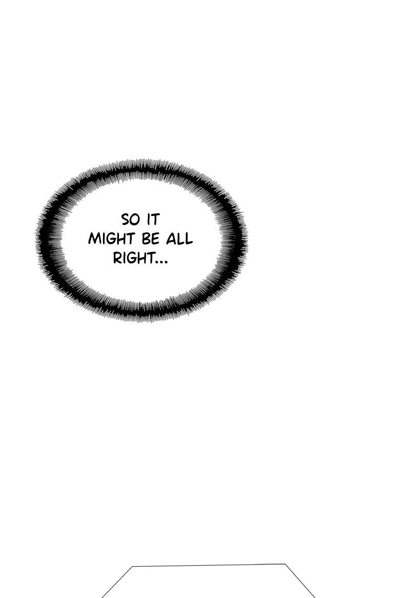 Read If AI Ruled the World (en) Manga Online