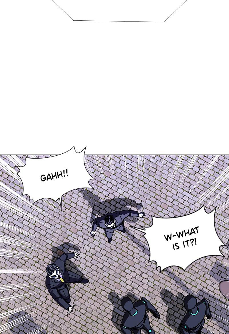 Read If AI Ruled the World (en) Manga Online