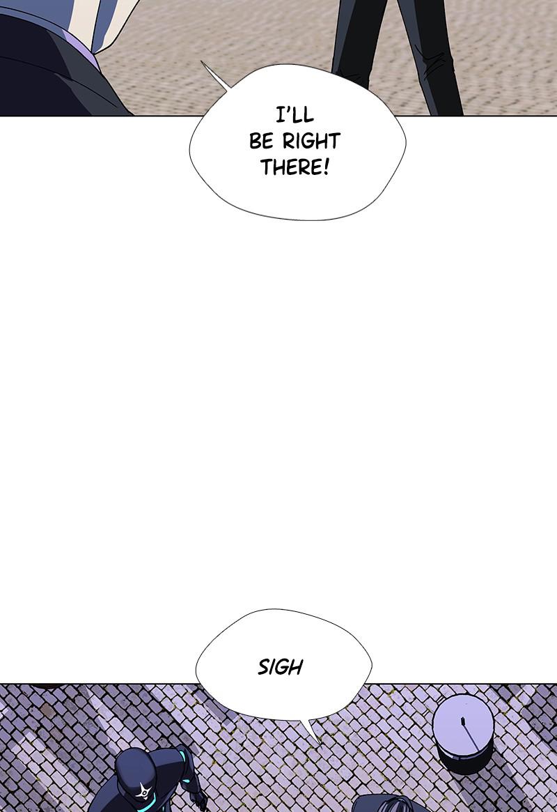 Read If AI Ruled the World (en) Manga Online