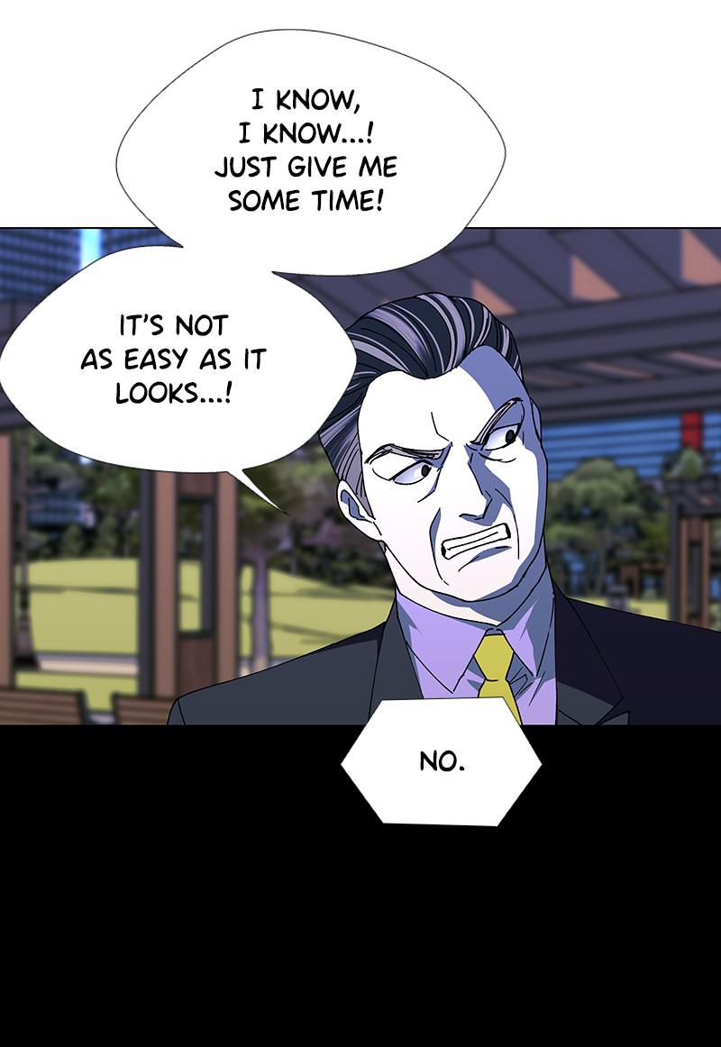 Read If AI Ruled the World (en) Manga Online