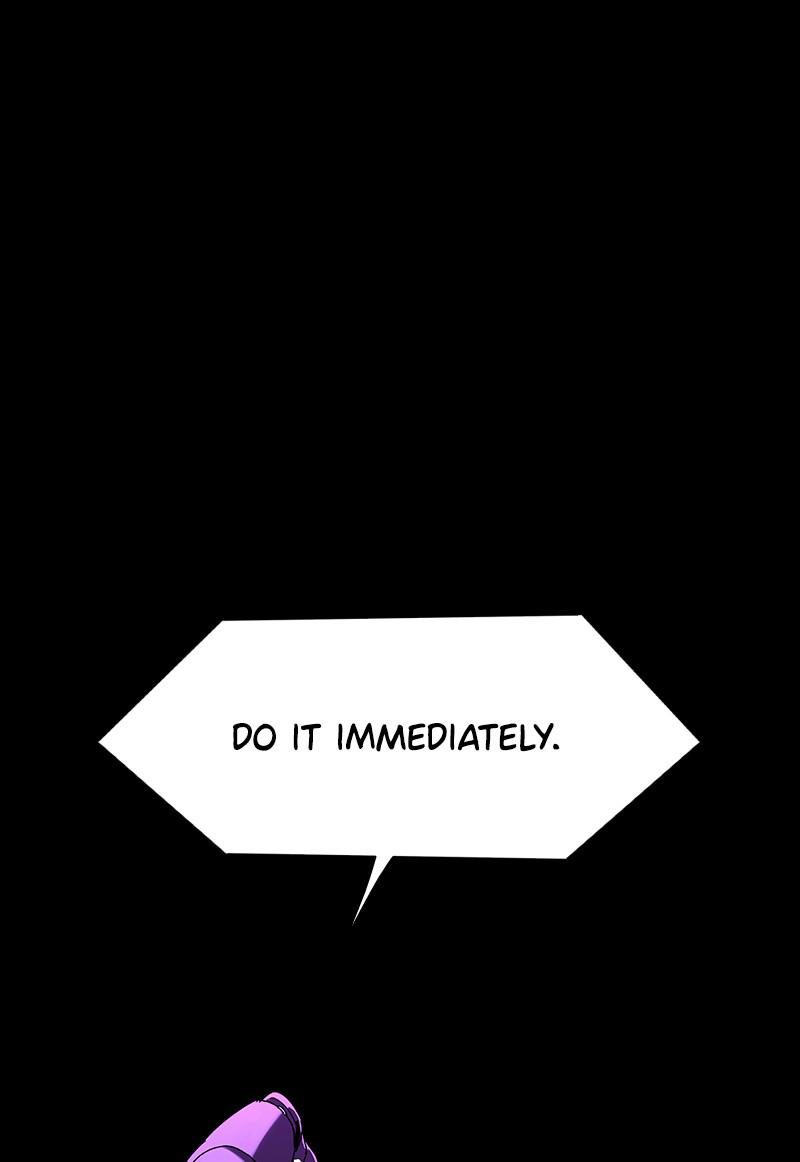 Read If AI Ruled the World (en) Manga Online