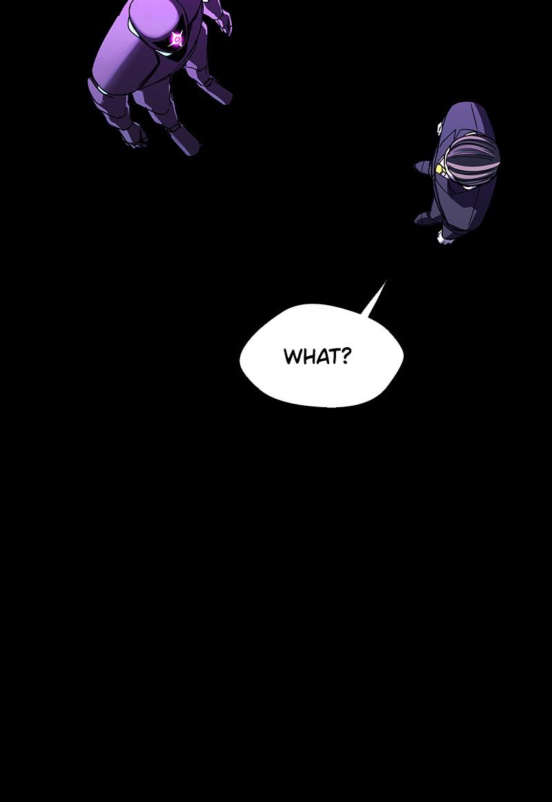 Read If AI Ruled the World (en) Manga Online