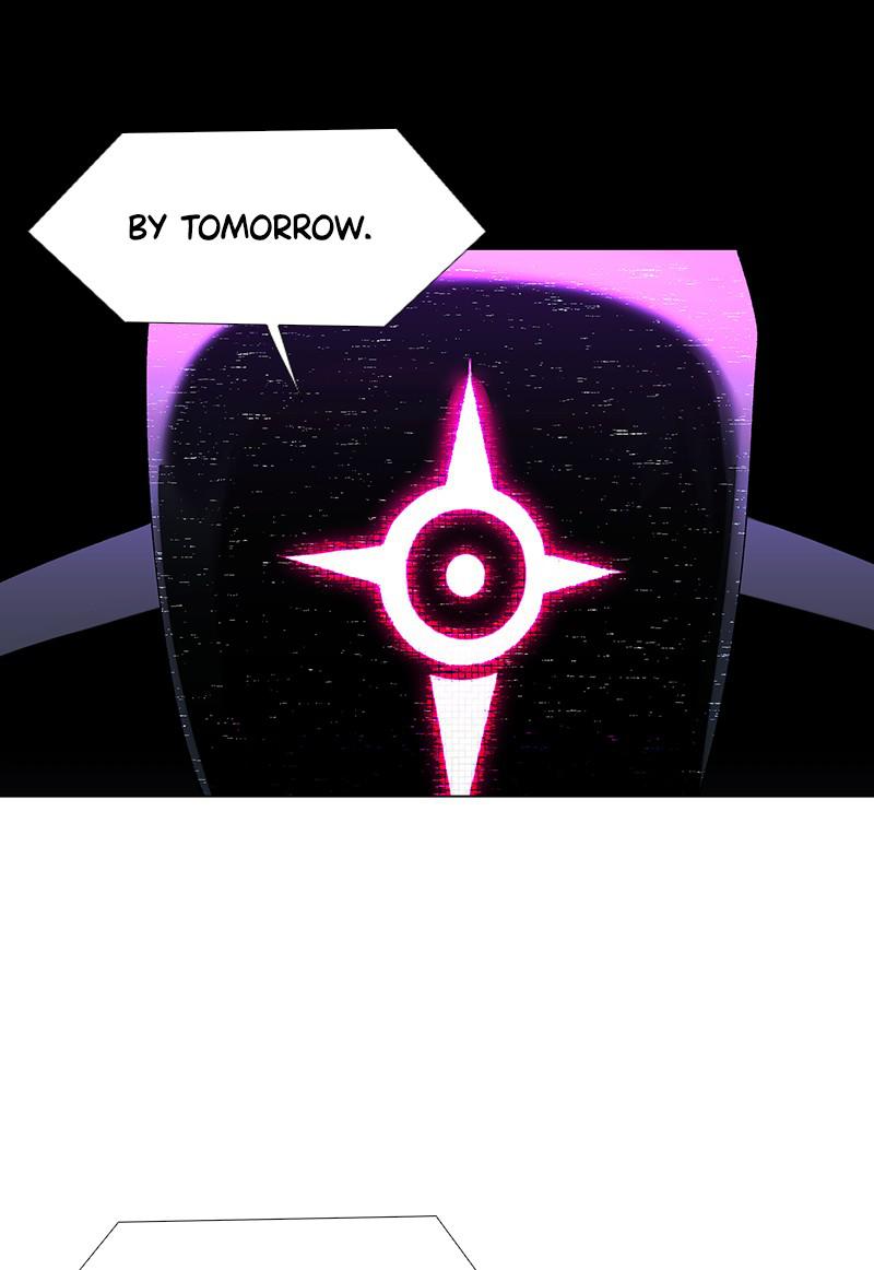 Read If AI Ruled the World (en) Manga Online