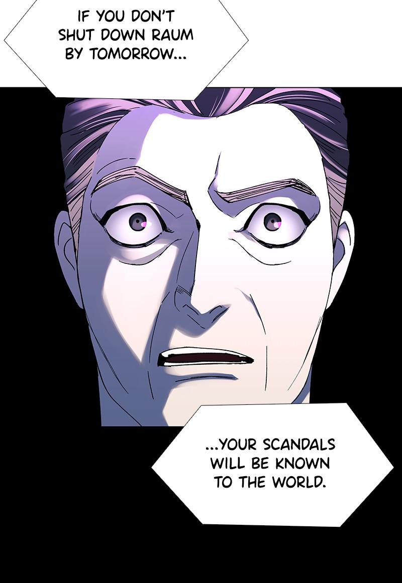 Read If AI Ruled the World (en) Manga Online