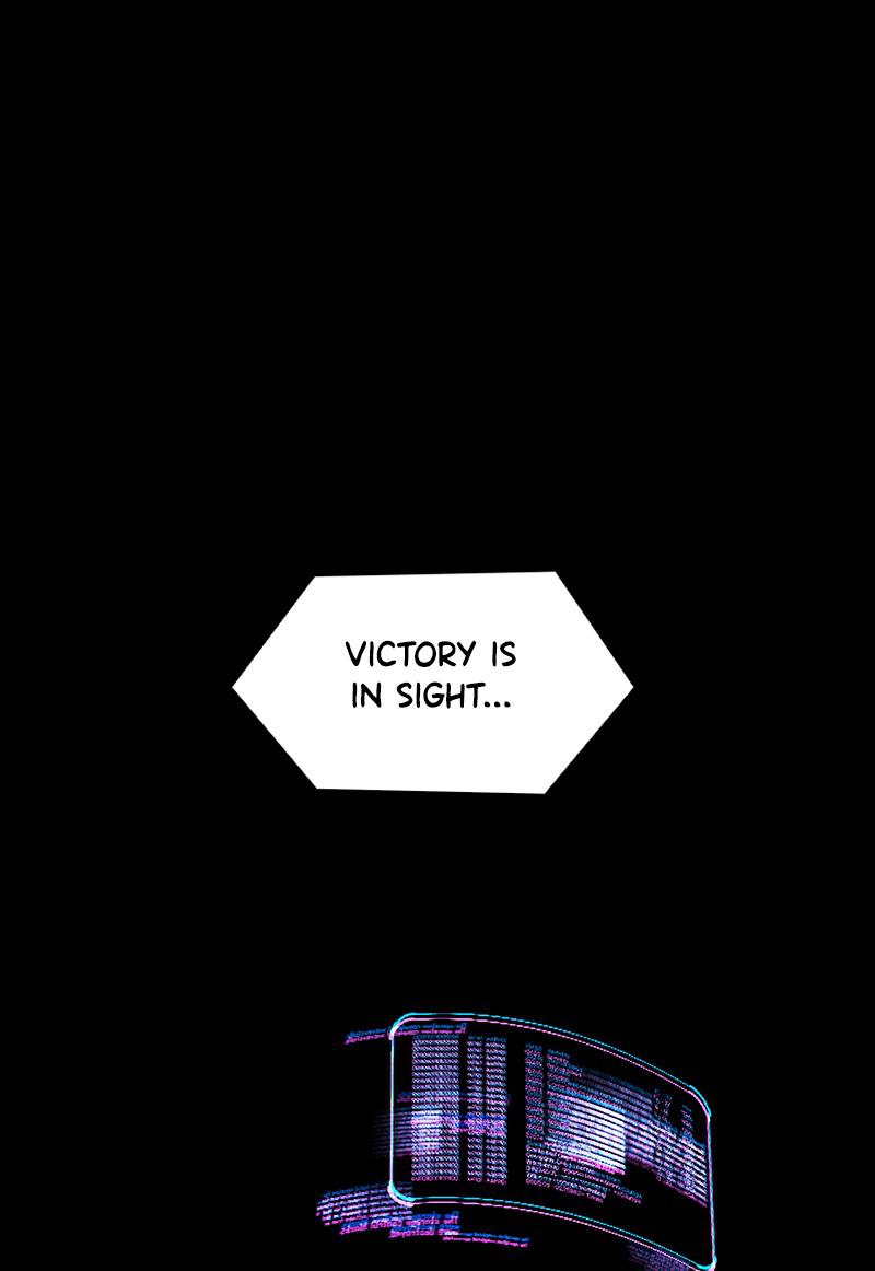 Read If AI Ruled the World (en) Manga Online