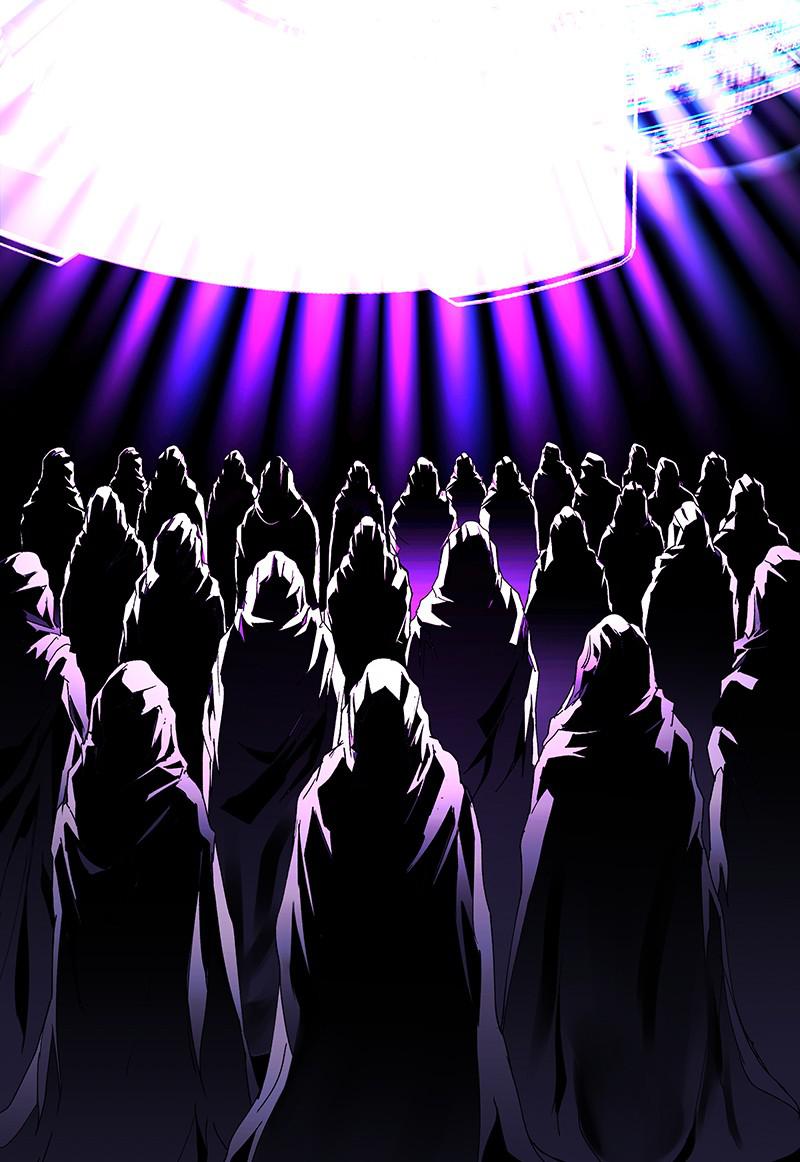 Read If AI Ruled the World (en) Manga Online