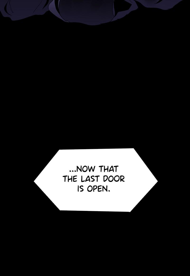 Read If AI Ruled the World (en) Manga Online