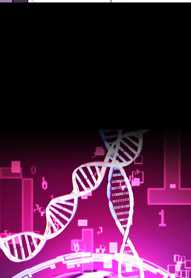 Read If AI Ruled the World (en) Manga Online