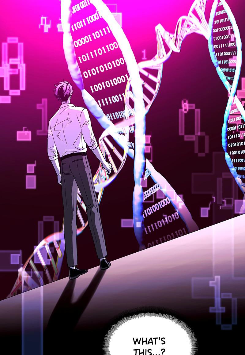 Read If AI Ruled the World (en) Manga Online