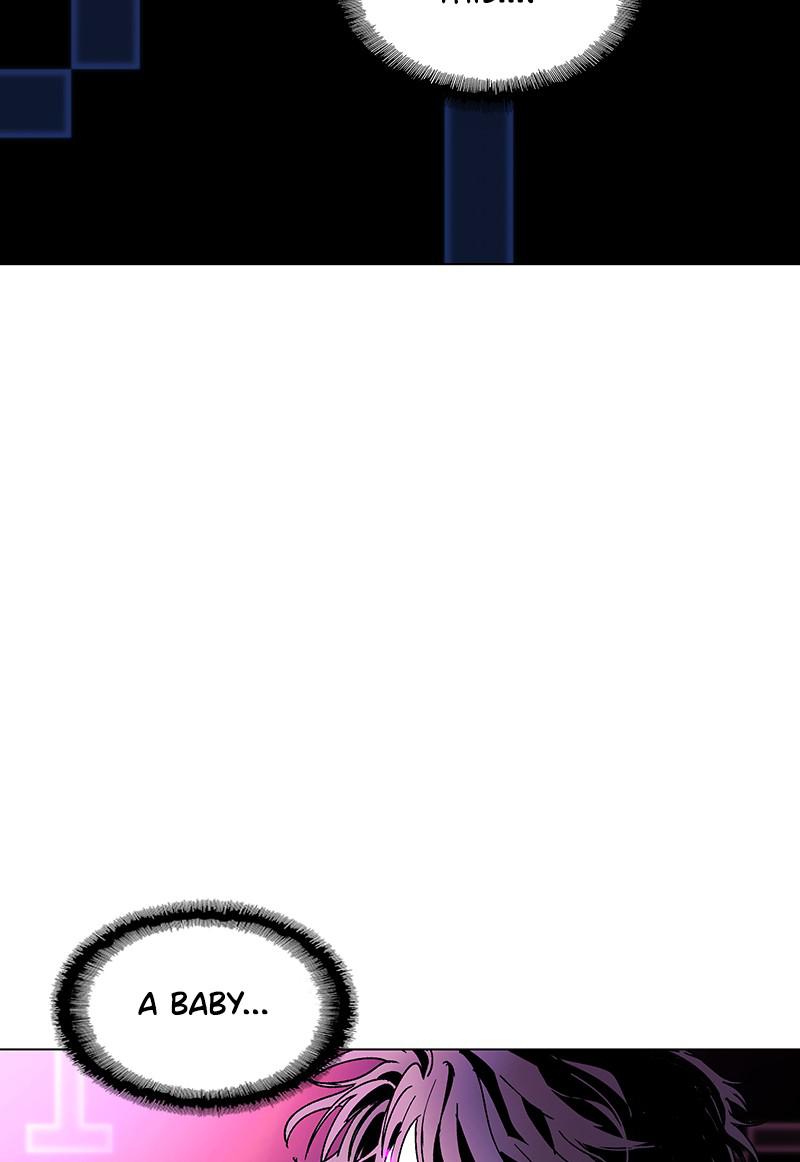 Read If AI Ruled the World (en) Manga Online