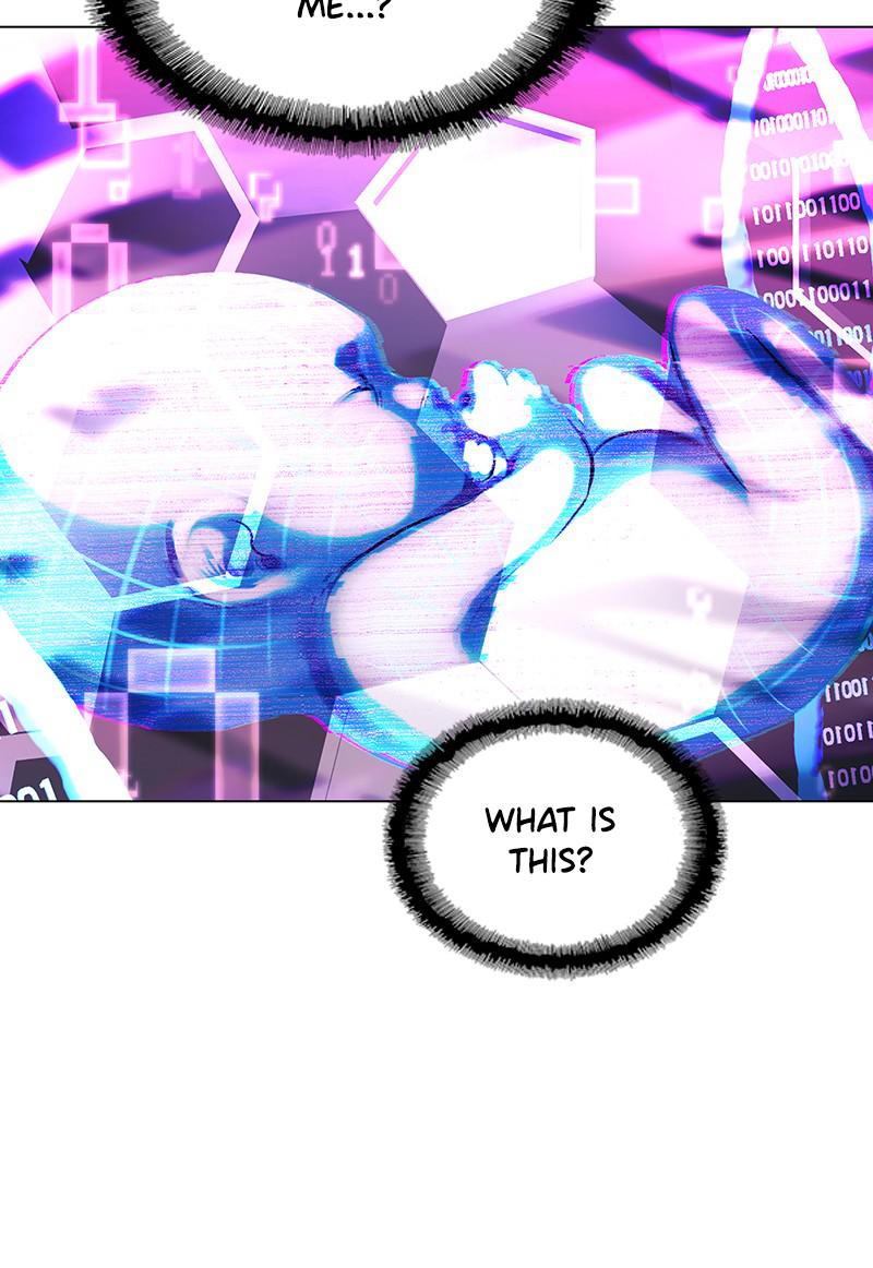 Read If AI Ruled the World (en) Manga Online