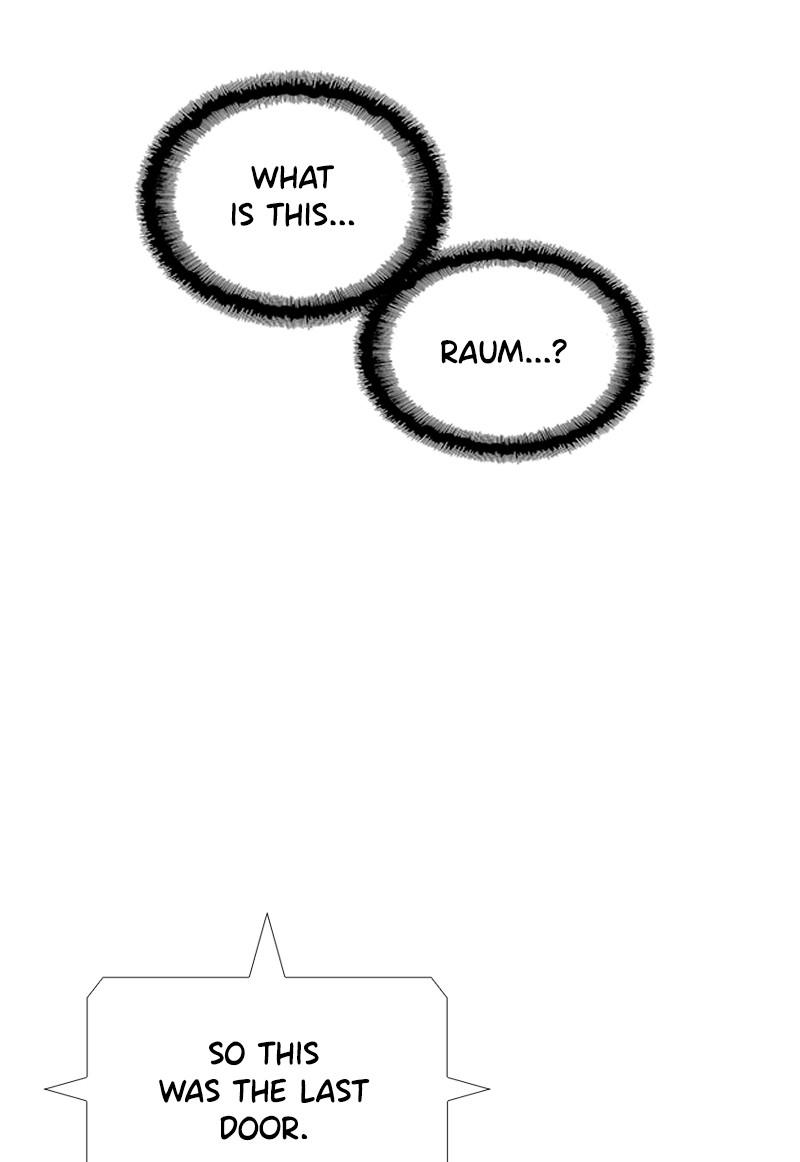 Read If AI Ruled the World (en) Manga Online