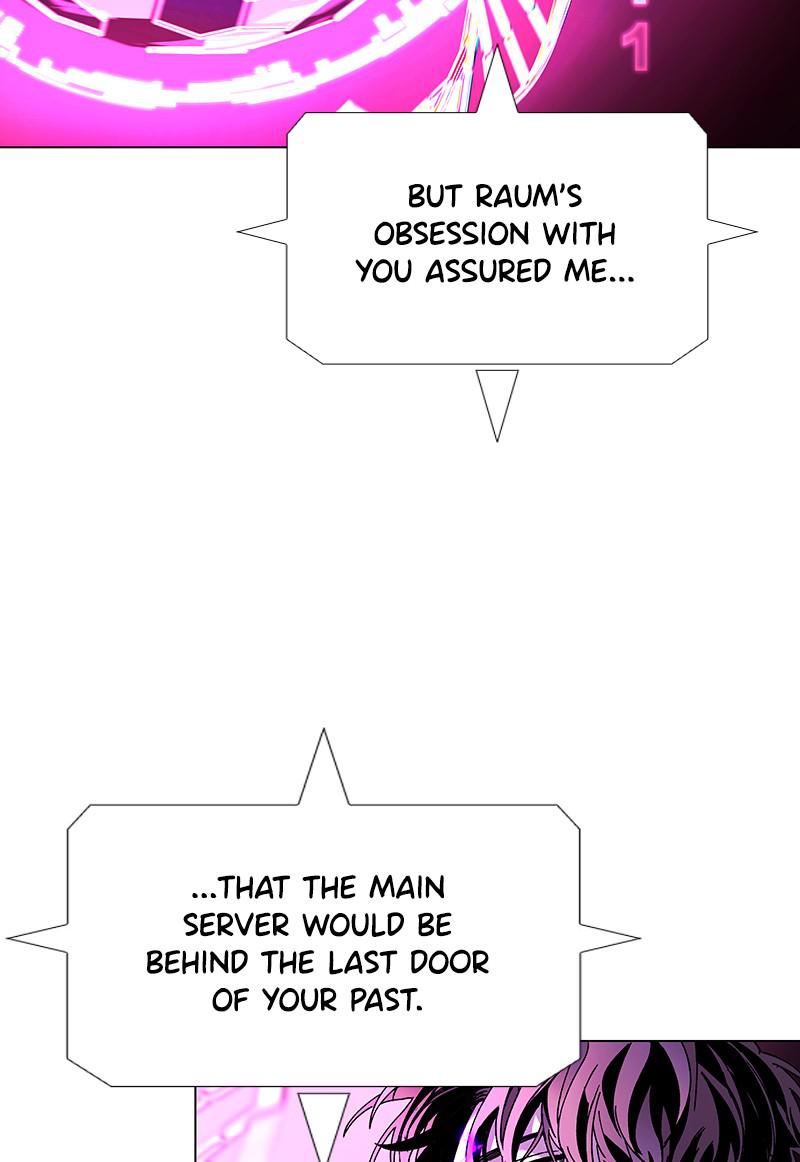 Read If AI Ruled the World (en) Manga Online