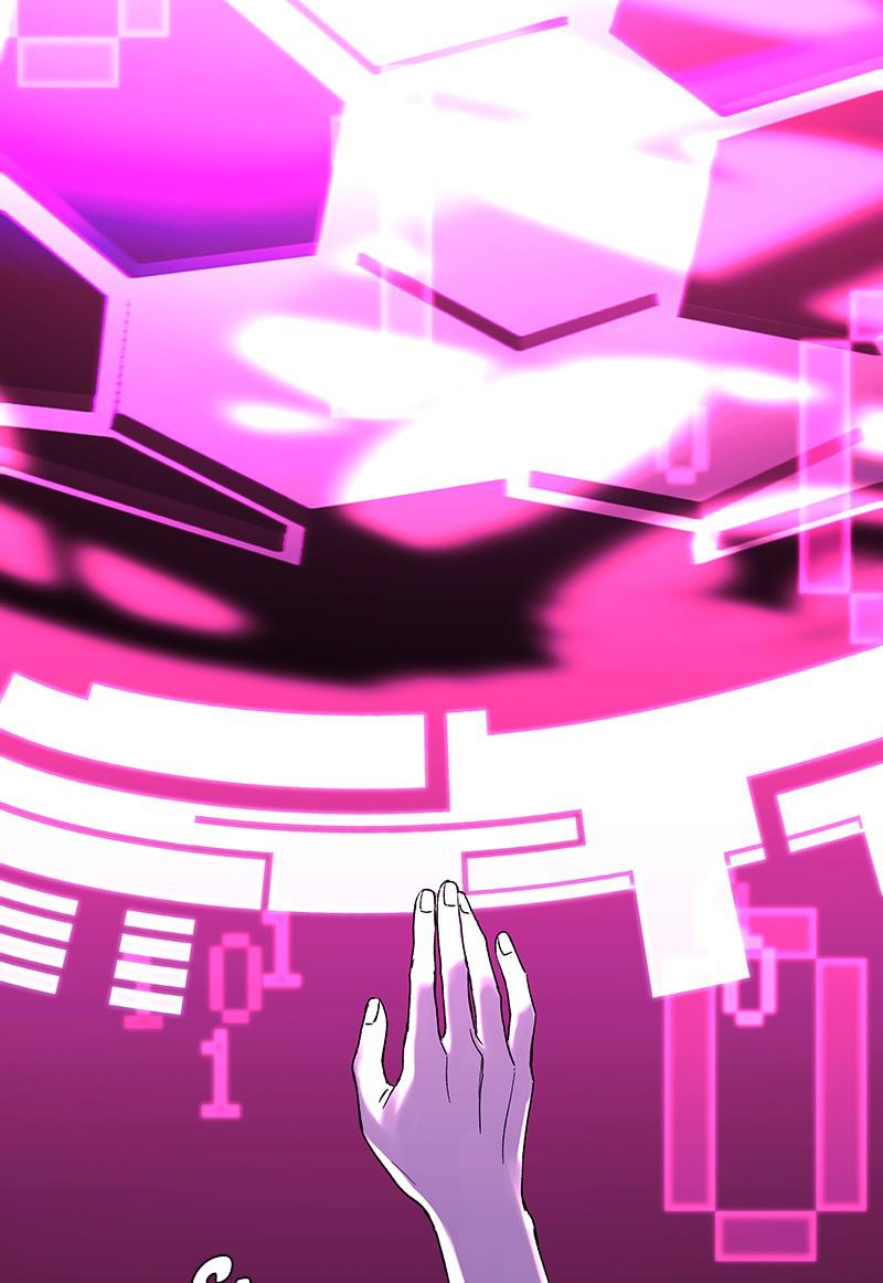 Read If AI Ruled the World (en) Manga Online